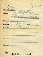 Filnamn=Petters. - 4831b - bak.jpg
Filstorlek=39KiB
Dimensioner=337x450
Uppladdade datum=Sep 11, 2012 Petters. - 4831b - bak.jpg