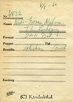 Filnamn=Petters. - 4832b - bak.jpg
Filstorlek=38KiB
Dimensioner=322x450
Uppladdade datum=Sep 11, 2012 Petters. - 4832b - bak.jpg
