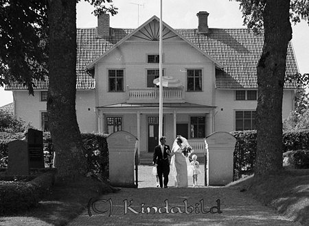 Lennart Andersson Kisa
raja
Brudpar i kyrkporten    

Nyckelord: Andersson Kisa