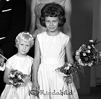 Filnamn=Petters. - 4833-00cz.jpg
Filstorlek=43KiB
Dimensioner=450x439
Uppladdade datum=Sep 11, 2012 Petters. - 4833-00cz.jpg