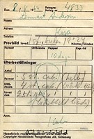 Filnamn=Petters. - 4833-01d - bak.jpg
Filstorlek=46KiB
Dimensioner=304x450
Uppladdade datum=Sep 11, 2012 Petters. - 4833-01d - bak.jpg