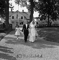 Filnamn=Petters. - 4833-01f.jpg
Filstorlek=80KiB
Dimensioner=445x450
Uppladdade datum=Sep 11, 2012 Petters. - 4833-01f.jpg