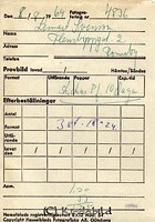 Filnamn=Petters. - 4836h - bak.jpg
Filstorlek=45KiB
Dimensioner=315x450
Uppladdade datum=Sep 11, 2012 Petters. - 4836h - bak.jpg