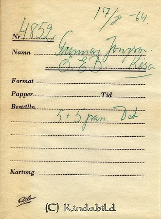 Petters. - 4852d - bak.jpg