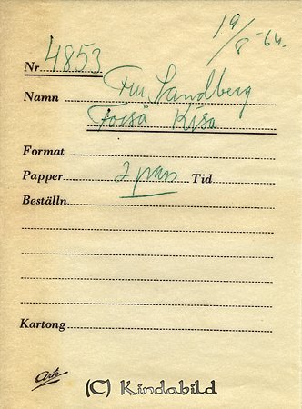 Petters. - 4853b - bak.jpg