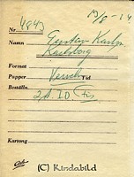Petters. - 4843b - bak.jpg