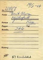 Filnamn=Petters. - 4847b - bak.jpg
Filstorlek=40KiB
Dimensioner=322x450
Uppladdade datum=Sep 11, 2012 Petters. - 4847b - bak.jpg