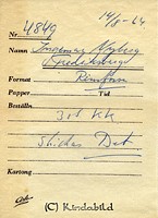 Filnamn=Petters. - 4849d - bak.jpg
Filstorlek=41KiB
Dimensioner=326x450
Uppladdade datum=Sep 11, 2012 Petters. - 4849d - bak.jpg