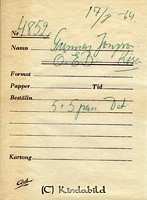 Filnamn=Petters. - 4852e - bak.jpg
Filstorlek=39KiB
Dimensioner=331x450
Uppladdade datum=Sep 11, 2012 Petters. - 4852e - bak.jpg