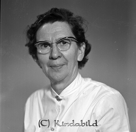 Eda Gustavsson Missionshuset Björkfors
raja
Kvinna klädd i ljus blus              

Nyckelord: Gustavsson Björkfors