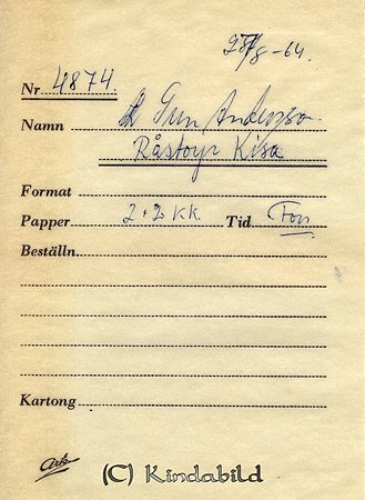 Petters. - 4874b - bak.jpg