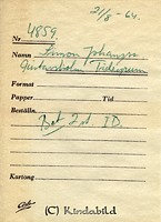 Filnamn=Petters. - 4859a - bak.jpg
Filstorlek=38KiB
Dimensioner=327x450
Uppladdade datum=Sep 11, 2012 Petters. - 4859a - bak.jpg