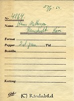 Filnamn=Petters. - 4864a - bak.jpg
Filstorlek=38KiB
Dimensioner=332x450
Uppladdade datum=Sep 11, 2012 Petters. - 4864a - bak.jpg