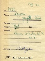 Filnamn=Petters. - 4866c - bak.jpg
Filstorlek=39KiB
Dimensioner=333x450
Uppladdade datum=Sep 11, 2012 Petters. - 4866c - bak.jpg