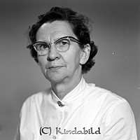 Filnamn=Petters. - 4869b.jpg
Filstorlek=27KiB
Dimensioner=450x450
Uppladdade datum=Sep 11, 2012 Petters. - 4869b.jpg