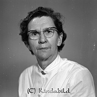 Filnamn=Petters. - 4869d.jpg
Filstorlek=30KiB
Dimensioner=450x448
Uppladdade datum=Sep 11, 2012 Petters. - 4869d.jpg