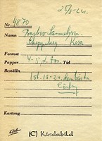Filnamn=Petters. - 4870c - bak.jpg
Filstorlek=40KiB
Dimensioner=326x450
Uppladdade datum=Sep 11, 2012 Petters. - 4870c - bak.jpg