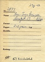 Filnamn=Petters. - 4877a - bak.jpg
Filstorlek=38KiB
Dimensioner=326x450
Uppladdade datum=Sep 11, 2012 Petters. - 4877a - bak.jpg