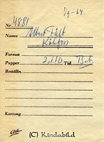 Filnamn=Petters. - 4881a - bak.jpg
Filstorlek=38KiB
Dimensioner=329x450
Uppladdade datum=Sep 11, 2012 Petters. - 4881a - bak.jpg