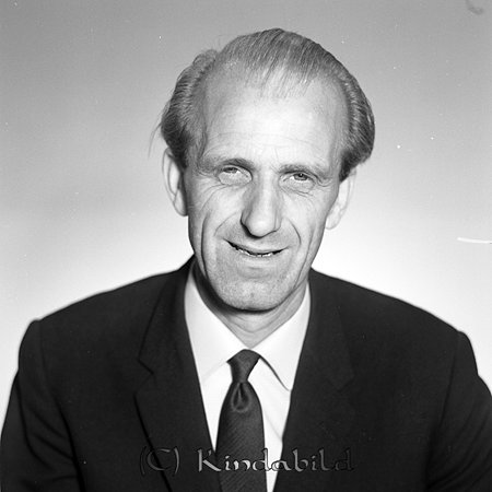 Evald Edqvist Kisa
Nyckelord: Evald Edqvist