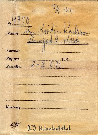 Petters. - 4900b - bak.jpg