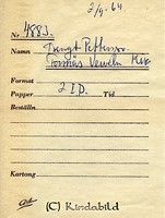 Filnamn=Petters. - 4883 - bak.jpg
Filstorlek=39KiB
Dimensioner=339x450
Uppladdade datum=Sep 11, 2012 Petters. - 4883 - bak.jpg