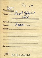 Filnamn=Petters. - 4885 - bak.jpg
Filstorlek=38KiB
Dimensioner=324x450
Uppladdade datum=Sep 11, 2012 Petters. - 4885 - bak.jpg