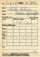Filnamn=Petters. - 4890a - bak.jpg
Filstorlek=44KiB
Dimensioner=319x450
Uppladdade datum=Sep 11, 2012 Petters. - 4890a - bak.jpg