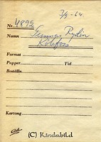 Petters. - 4892d - bak.jpg