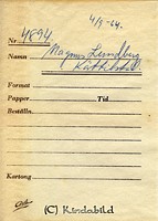 Filnamn=Petters. - 4894b - bak.jpg
Filstorlek=37KiB
Dimensioner=322x450
Uppladdade datum=Sep 11, 2012 Petters. - 4894b - bak.jpg