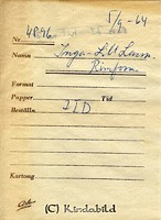 Filnamn=Petters. - 4896a - bak.jpg
Filstorlek=38KiB
Dimensioner=329x450
Uppladdade datum=Sep 11, 2012 Petters. - 4896a - bak.jpg