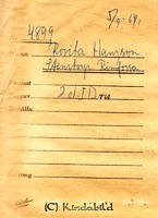 Filnamn=Petters. - 4899a - bak.jpg
Filstorlek=38KiB
Dimensioner=326x450
Uppladdade datum=Sep 11, 2012 Petters. - 4899a - bak.jpg