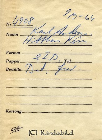 Petters. - 4908b - bak.jpg