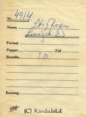 Petters. - 4914b - bak.jpg