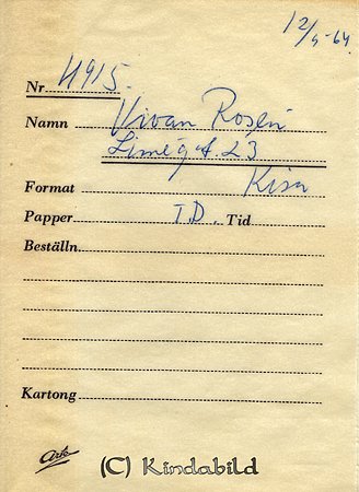 Petters. - 4915b - bak.jpg
