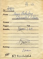 Filnamn=Petters. - 4903b - bak.jpg
Filstorlek=40KiB
Dimensioner=333x450
Uppladdade datum=Sep 11, 2012 Petters. - 4903b - bak.jpg