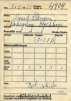 Filnamn=Petters. - 4904a - bak.jpg
Filstorlek=45KiB
Dimensioner=315x450
Uppladdade datum=Sep 11, 2012 Petters. - 4904a - bak.jpg