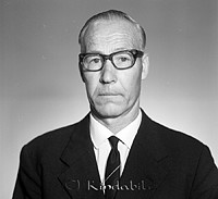 Filnamn=Petters. - 4904c.jpg
Filstorlek=26KiB
Dimensioner=450x411
Uppladdade datum=Sep 11, 2012 Petters. - 4904c.jpg