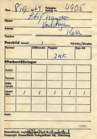 Petters. - 4905d - bak.jpg