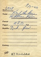 Petters. - 4908a - bak.jpg
