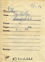 Filnamn=Petters. - 4911b - bak.jpg
Filstorlek=38KiB
Dimensioner=331x450
Uppladdade datum=Sep 11, 2012 Petters. - 4911b - bak.jpg