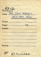 Filnamn=Petters. - 4912d - bak.jpg
Filstorlek=36KiB
Dimensioner=328x450
Uppladdade datum=Sep 11, 2012 Petters. - 4912d - bak.jpg