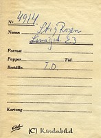 Filnamn=Petters. - 4914a - bak.jpg
Filstorlek=38KiB
Dimensioner=332x450
Uppladdade datum=Sep 11, 2012 Petters. - 4914a - bak.jpg