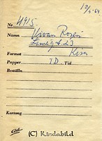 Filnamn=Petters. - 4915b - bak.jpg
Filstorlek=38KiB
Dimensioner=328x450
Uppladdade datum=Sep 11, 2012 Petters. - 4915b - bak.jpg