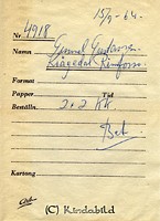 Filnamn=Petters. - 4918b - bak.jpg
Filstorlek=39KiB
Dimensioner=326x450
Uppladdade datum=Sep 11, 2012 Petters. - 4918b - bak.jpg