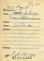 Filnamn=Petters. - 4919a - bak.jpg
Filstorlek=41KiB
Dimensioner=330x450
Uppladdade datum=Sep 11, 2012 Petters. - 4919a - bak.jpg