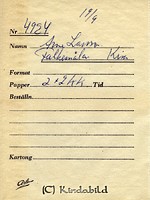 Filnamn=Petters. - 4924a - bak.jpg
Filstorlek=39KiB
Dimensioner=337x450
Uppladdade datum=Sep 11, 2012 Petters. - 4924a - bak.jpg