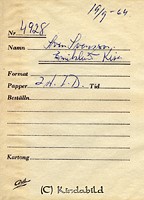 Filnamn=Petters. - 4928b - bak.jpg
Filstorlek=37KiB
Dimensioner=324x450
Uppladdade datum=Sep 11, 2012 Petters. - 4928b - bak.jpg