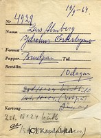 Filnamn=Petters. - 4929a - bak.jpg
Filstorlek=47KiB
Dimensioner=331x450
Uppladdade datum=Sep 11, 2012 Petters. - 4929a - bak.jpg