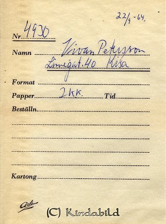 Petters. - 4930b - bak.jpg